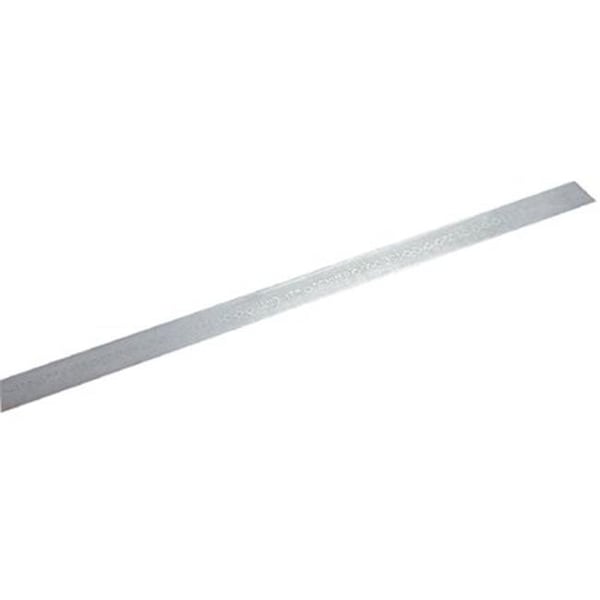 Band-It 080-C20499 1-2 Inch Ss Bandit BandedpNo 13204 100' Roll